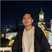 Talk with a Native Latino Spanish Speaker